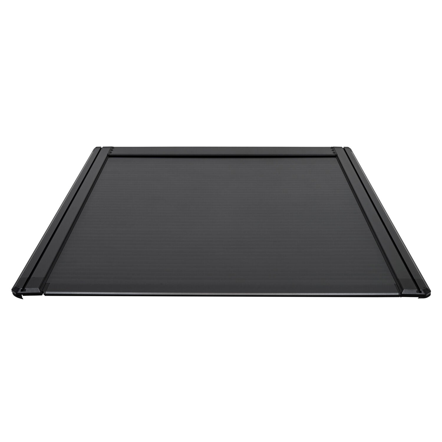 Ford F-250/F-350 Super Duty 2017-2026, Westin Electric Retractable Tonneau Cover, 81.9in Bed