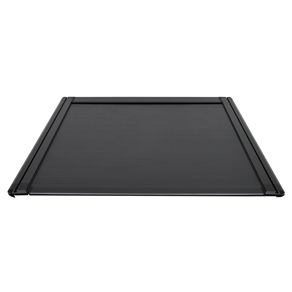 Ford F-250/F-350 Super Duty 2017-2026, Westin Electric Retractable Tonneau Cover, 81.9in Bed