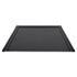 Ford F-250/F-350 Super Duty 2017-2026, Westin Electric Retractable Tonneau Cover, 81.9in Bed