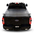Ford F-250/F-350 Super Duty 2017-2026, Westin Electric Retractable Tonneau Cover, 81.9in Bed, view 13