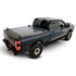 Ford F-250/F-350 Super Duty 2017-2026, Westin Electric Retractable Tonneau Cover, 81.9in Bed, view 14