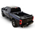 Ford F-250/F-350 Super Duty 2017-2026, Westin Electric Retractable Tonneau Cover, 81.9in Bed, view 15