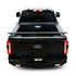 Ford F-250/F-350 Super Duty 2017-2026, Westin Electric Retractable Tonneau Cover, 81.9in Bed, view 16