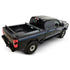 Ford F-250/F-350 Super Duty 2017-2026, Westin Electric Retractable Tonneau Cover, 81.9in Bed, view 17