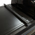Ford F-250/F-350 Super Duty 2017-2026, Westin Electric Retractable Tonneau Cover, 81.9in Bed, view 19