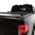 Ford F-250/F-350 Super Duty 2017-2026, Westin Electric Retractable Tonneau Cover, 81.9in Bed, view 20