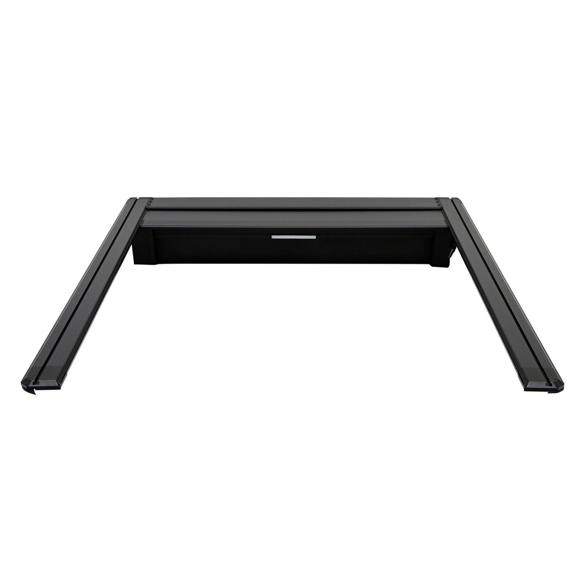 Ford F-250/F-350 Super Duty 2017-2026, Westin Electric Retractable Tonneau Cover, 81.9in Bed, view 4