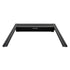 Ford F-250/F-350 Super Duty 2017-2026, Westin Electric Retractable Tonneau Cover, 81.9in Bed, view 4