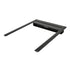 Ford F-250/F-350 Super Duty 2017-2026, Westin Electric Retractable Tonneau Cover, 81.9in Bed, view 6