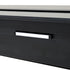 Ford F-250/F-350 Super Duty 2017-2026, Westin Electric Retractable Tonneau Cover, 81.9in Bed, view 9