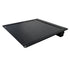 Toyota Tacoma 4th Gen 2024-2026, Westin Electric Retractable Tonneau Cover, 60.3in Bed, view 2
