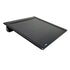 Toyota Tacoma 4th Gen 2024-2026, Westin Electric Retractable Tonneau Cover, 60.3in Bed, view 3