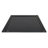 Toyota Tacoma 4th Gen 2024-2026, Westin Electric Retractable Tonneau Cover, 60.3in Bed