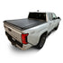 Toyota Tacoma 4th Gen 2024-2026, Westin Electric Retractable Tonneau Cover, 60.3in Bed, view 13