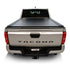 Toyota Tacoma 4th Gen 2024-2026, Westin Electric Retractable Tonneau Cover, 60.3in Bed, view 14