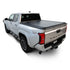 Toyota Tacoma 4th Gen 2024-2026, Westin Electric Retractable Tonneau Cover, 60.3in Bed, view 15