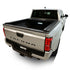 Toyota Tacoma 4th Gen 2024-2026, Westin Electric Retractable Tonneau Cover, 60.3in Bed, view 16