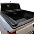 Toyota Tacoma 4th Gen 2024-2026, Westin Electric Retractable Tonneau Cover, 60.3in Bed, view 17