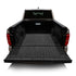 Toyota Tacoma 4th Gen 2024-2026, Westin Electric Retractable Tonneau Cover, 60.3in Bed, view 18