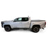 Toyota Tacoma 4th Gen 2024-2026, Westin Electric Retractable Tonneau Cover, 60.3in Bed, view 19