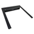 Toyota Tacoma 4th Gen 2024-2026, Westin Electric Retractable Tonneau Cover, 60.3in Bed, view 4
