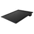 Toyota Tacoma 4th Gen 2024-2026, Westin Electric Retractable Tonneau Cover, 73.5in Bed, view 2