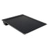 Toyota Tacoma 4th Gen 2024-2026, Westin Electric Retractable Tonneau Cover, 73.5in Bed, view 3