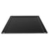 Toyota Tacoma 4th Gen 2024-2026, Westin Electric Retractable Tonneau Cover, 73.5in Bed