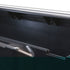 Toyota Tacoma 4th Gen 2024-2026, Westin Electric Retractable Tonneau Cover, 73.5in Bed, view 22