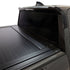 Toyota Tacoma 4th Gen 2024-2026, Westin Electric Retractable Tonneau Cover, 73.5in Bed, view 23