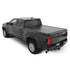 Toyota Tacoma 4th Gen 2024-2026, Westin Electric Retractable Tonneau Cover, 73.5in Bed, view 13