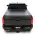 Toyota Tacoma 4th Gen 2024-2026, Westin Electric Retractable Tonneau Cover, 73.5in Bed, view 14