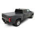 Toyota Tacoma 4th Gen 2024-2026, Westin Electric Retractable Tonneau Cover, 73.5in Bed, view 15