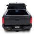 Toyota Tacoma 4th Gen 2024-2026, Westin Electric Retractable Tonneau Cover, 73.5in Bed, view 17