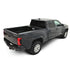 Toyota Tacoma 4th Gen 2024-2026, Westin Electric Retractable Tonneau Cover, 73.5in Bed, view 18