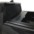 Toyota Tacoma 4th Gen 2024-2026, Westin Electric Retractable Tonneau Cover, 73.5in Bed, view 19