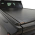 Toyota Tacoma 4th Gen 2024-2026, Westin Electric Retractable Tonneau Cover, 73.5in Bed, view 20