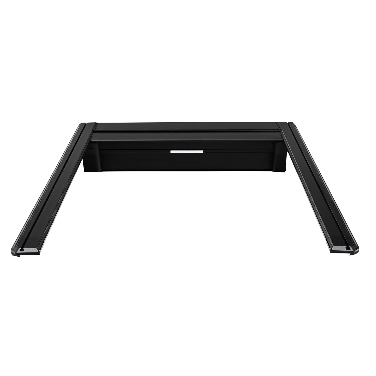 Toyota Tacoma 4th Gen 2024-2026, Westin Electric Retractable Tonneau Cover, 73.5in Bed, view 4