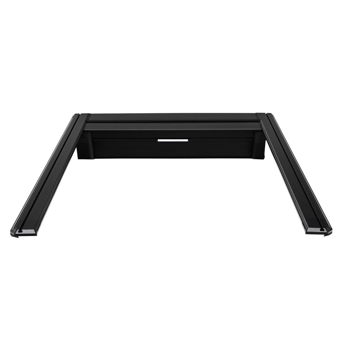 Toyota Tacoma 4th Gen 2024-2026, Westin Electric Retractable Tonneau Cover, 73.5in Bed, view 4