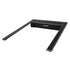 Toyota Tacoma 4th Gen 2024-2026, Westin Electric Retractable Tonneau Cover, 73.5in Bed, view 5