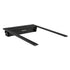 Toyota Tacoma 4th Gen 2024-2026, Westin Electric Retractable Tonneau Cover, 73.5in Bed, view 6