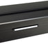 Toyota Tacoma 4th Gen 2024-2026, Westin Electric Retractable Tonneau Cover, 73.5in Bed, view 9