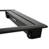 Toyota Tacoma 4th Gen 2024-2026, Westin Electric Retractable Tonneau Cover, 73.5in Bed, view 10