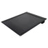 Chevrolet Silverado 2500/3500 HD & GMC Sierra 2500/3500 HD 2020-2026, Westin Electric Retractable Tonneau Cover, 82.2in Bed, view 2