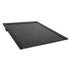 Chevrolet Silverado 2500/3500 HD & GMC Sierra 2500/3500 HD 2020-2026, Westin Electric Retractable Tonneau Cover, 82.2in Bed, view 3