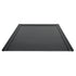 Chevrolet Silverado 2500/3500 HD & GMC Sierra 2500/3500 HD 2020-2026, Westin Electric Retractable Tonneau Cover, 82.2in Bed