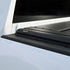 Chevrolet Silverado 2500/3500 HD & GMC Sierra 2500/3500 HD 2020-2026, Westin Electric Retractable Tonneau Cover, 82.2in Bed, view 13