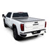 Chevrolet Silverado 2500/3500 HD & GMC Sierra 2500/3500 HD 2020-2026, Westin Electric Retractable Tonneau Cover, 82.2in Bed, view 12