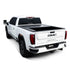 Chevrolet Silverado 2500/3500 HD & GMC Sierra 2500/3500 HD 2020-2026, Westin Electric Retractable Tonneau Cover, 82.2in Bed, view 17
