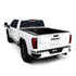 Chevrolet Silverado 2500/3500 HD & GMC Sierra 2500/3500 HD 2020-2026, Westin Electric Retractable Tonneau Cover, 82.2in Bed, view 18